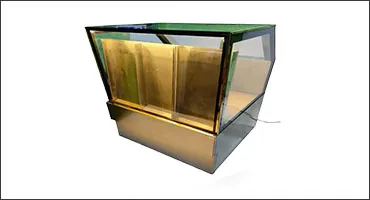Cooking Equipment