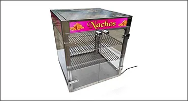 Beverage Machines