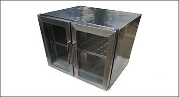 Dishwashers