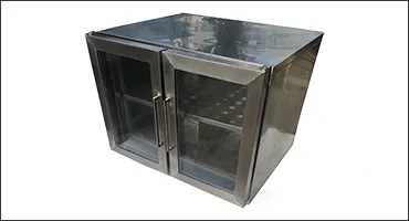 Dishwashers