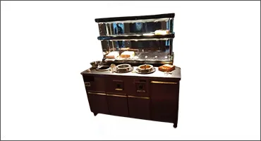 Dishwashers