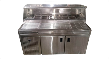 Dishwashers