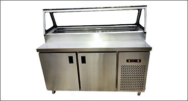 Dishwashers