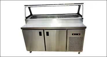 Dishwashers