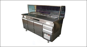 Dishwashers