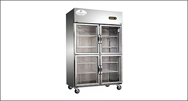 Dishwashers
