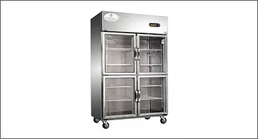Dishwashers