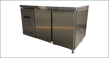 Dishwashers