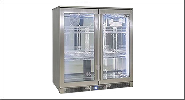 Dishwashers