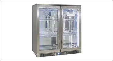Dishwashers