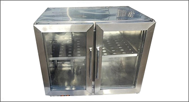 Dishwashers