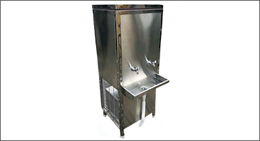 Dishwashers