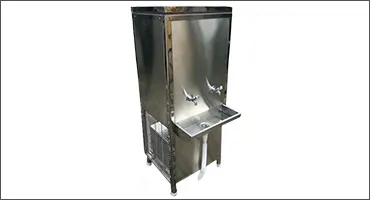Dishwashers