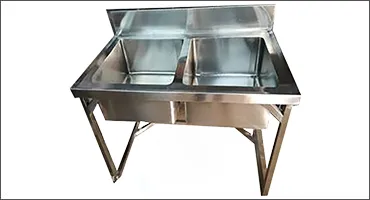 Dishwashers