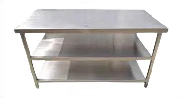 Dishwashers