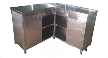 Dishwashers