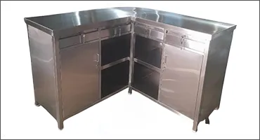 Dishwashers
