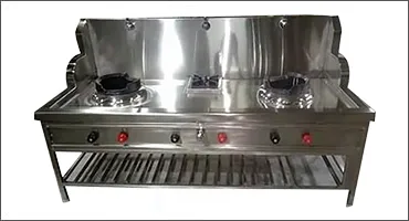 Dishwashers