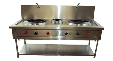 Dishwashers