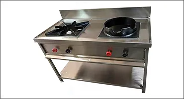 Dishwashers