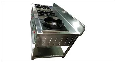 Dishwashers