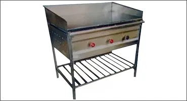 Dishwashers