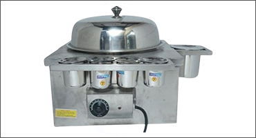 Dishwashers