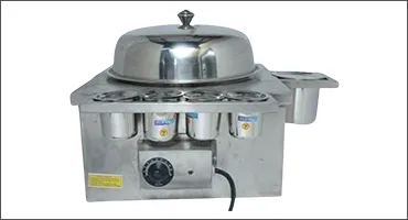 Dishwashers