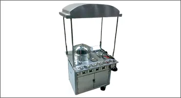 Dishwashers