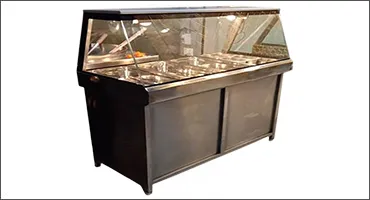Dishwashers